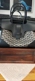 Borsa Goyard Saigon Tote