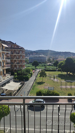 Casa Vacanza Antonella Andora