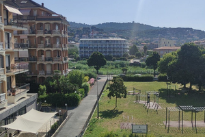 Casa Vacanza Antonella Andora