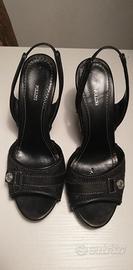 Sandali Pollini n.37