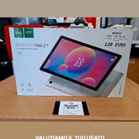 HOCO TAB A8 4G 128GB 