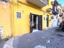 monolocale-a-palermo