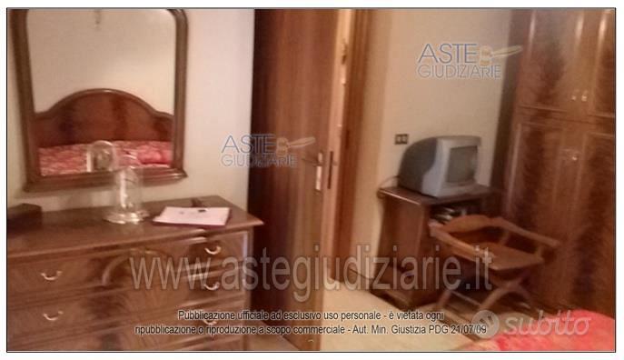Appartamento – Enna, Monte - Vista 5