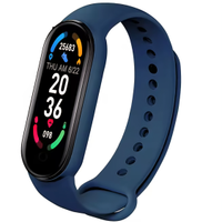 SMARTWATCH