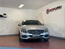 mercedes-benz-c-220-d-auto-premium-amg