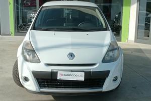 Renault Clio 1.2 16V 5 porte GPL 20th Anniversario
