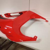 Codone aprilia rsv 1000 nuovo