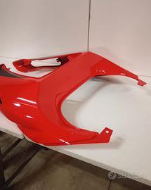 Codone aprilia rsv 1000 nuovo