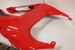 Codone aprilia rsv 1000 nuovo