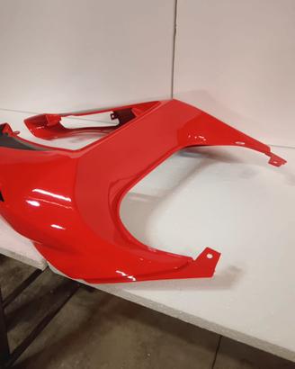 Codone aprilia rsv 1000 nuovo