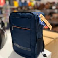 Zaino American Tourister Blazing Ride da Cabina