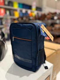 Zaino American Tourister Blazing Ride da Cabina