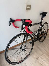 Bici corsa