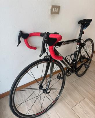 Bici corsa