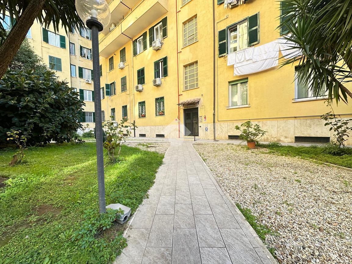 Appartamento – Roma, Appio-Latino - Vista 3