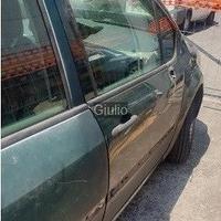 Reno' modus ricambi renault