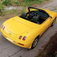 Barchetta