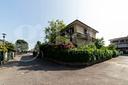 villa-bifamiliare-gaggiano-cod-rif-3243074vrg-