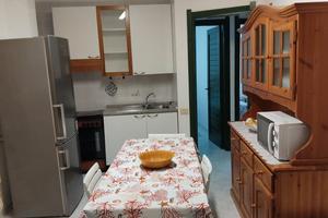 Sud Sardegna S.Margherita pula pinus Village