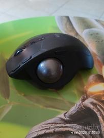 mouse Logitech MX ergo