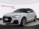 audi-a1-sportback