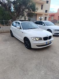 Bmw serie 1