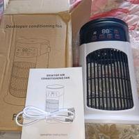 condizionatore Portatile Nuovo 
