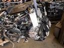 motore-completo-toyota-yaris-1-3-p52l