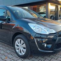 Citroen C3 1.1 Perfect **NEOPATENTATI OK**