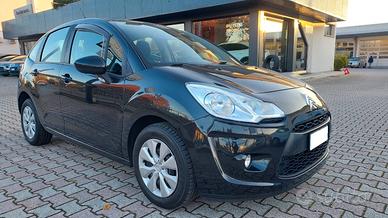 Citroen C3 1.1 Perfect **NEOPATENTATI OK**