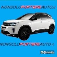 Ricambi usato citroen c5 aircross