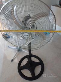 ventilatore