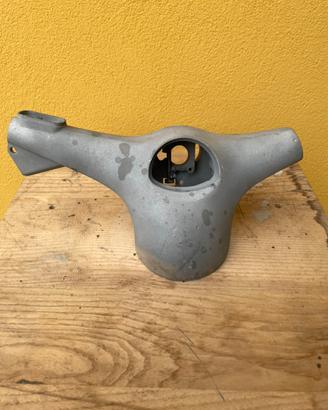 Manubrio vespa