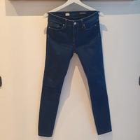 jeans donna Tommy Hilfiger 