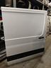 porta-laterale-scorrevole-mercedes-sprinter-2018-