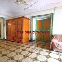 Casa, Petralia Soprana.