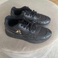 Le coq sportif n. 37