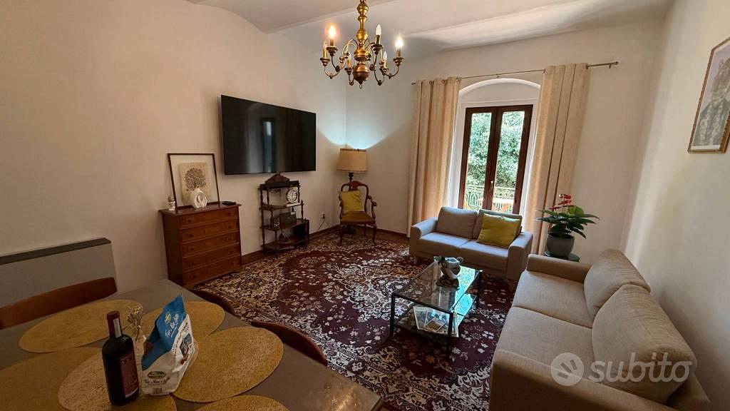 Apartment in Pergine Valdarno, Arezzo - Vista 2