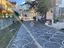 Immagine 27