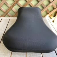 SELLA CONDUCENTE PER BMW GS1200 LC - GS125O