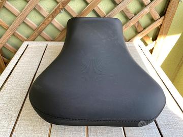 SELLA CONDUCENTE PER BMW GS1200 LC - GS125O