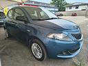 lancia-ypsilon-1-0-firefly-5-porte-s-s-hybrid-gold
