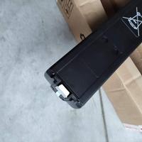 Batteria EnergyPak  Giant 630Wh