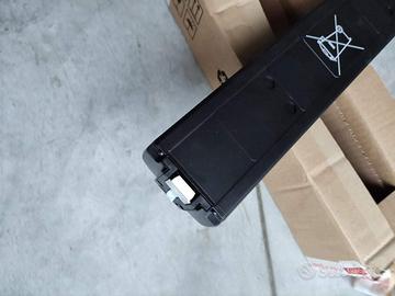 Batteria EnergyPak  Giant 630Wh