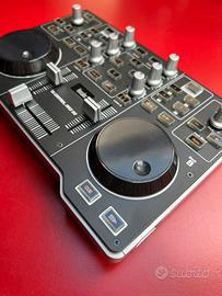 HERCULES Dj Control MP3 e2
