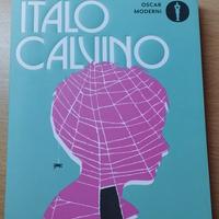 Il sentiero dei nidi di ragno Italo Calvino