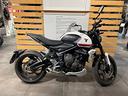 triumph-trident-660