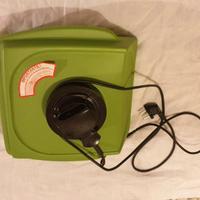 Umidificatore Chicco