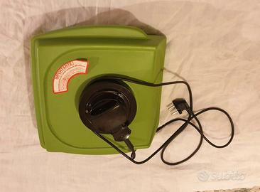 Umidificatore Chicco