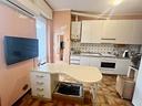 appartamento-di-35-m²-con-1-locale-a-olginate